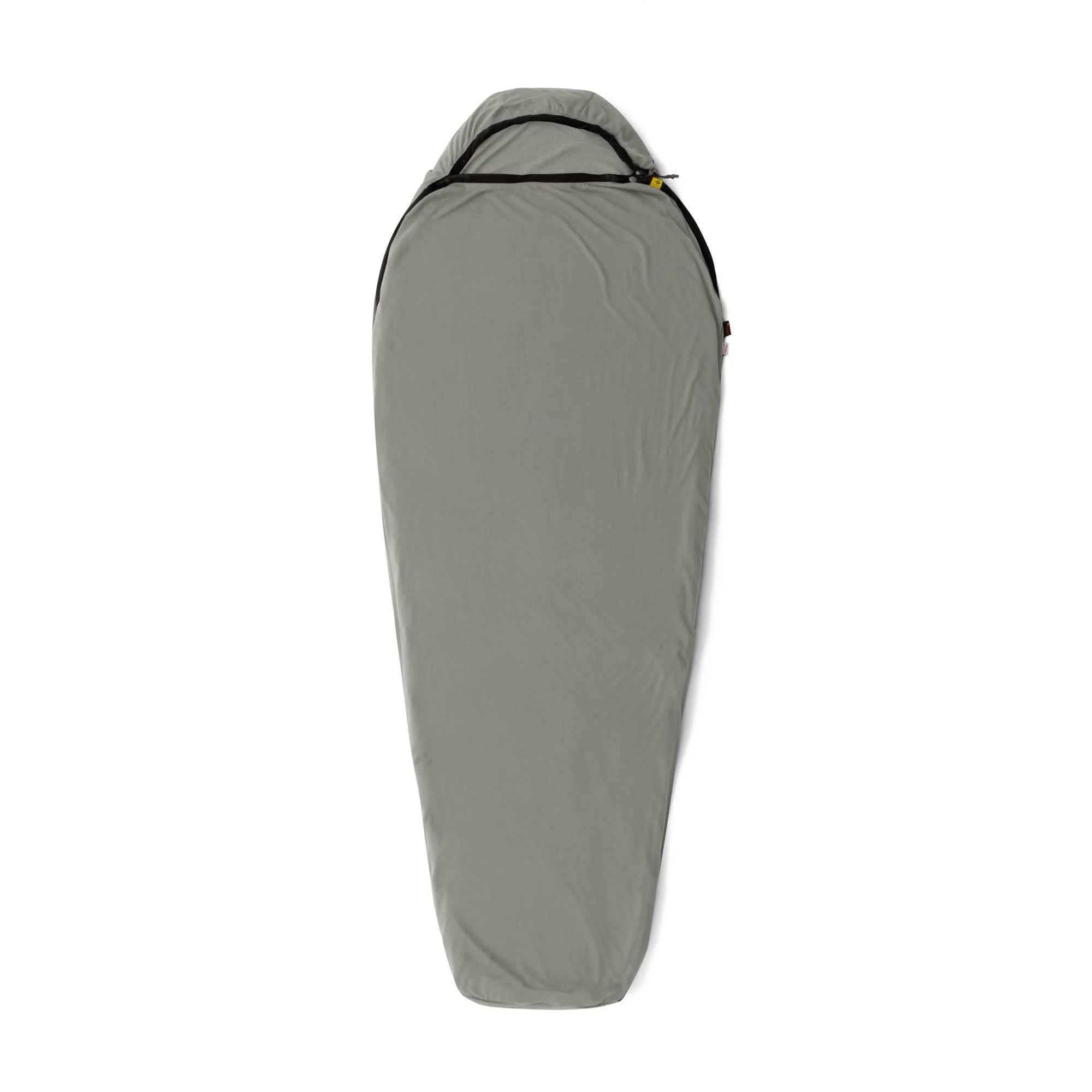 Sea to Summit Reactor Lightweight Liner