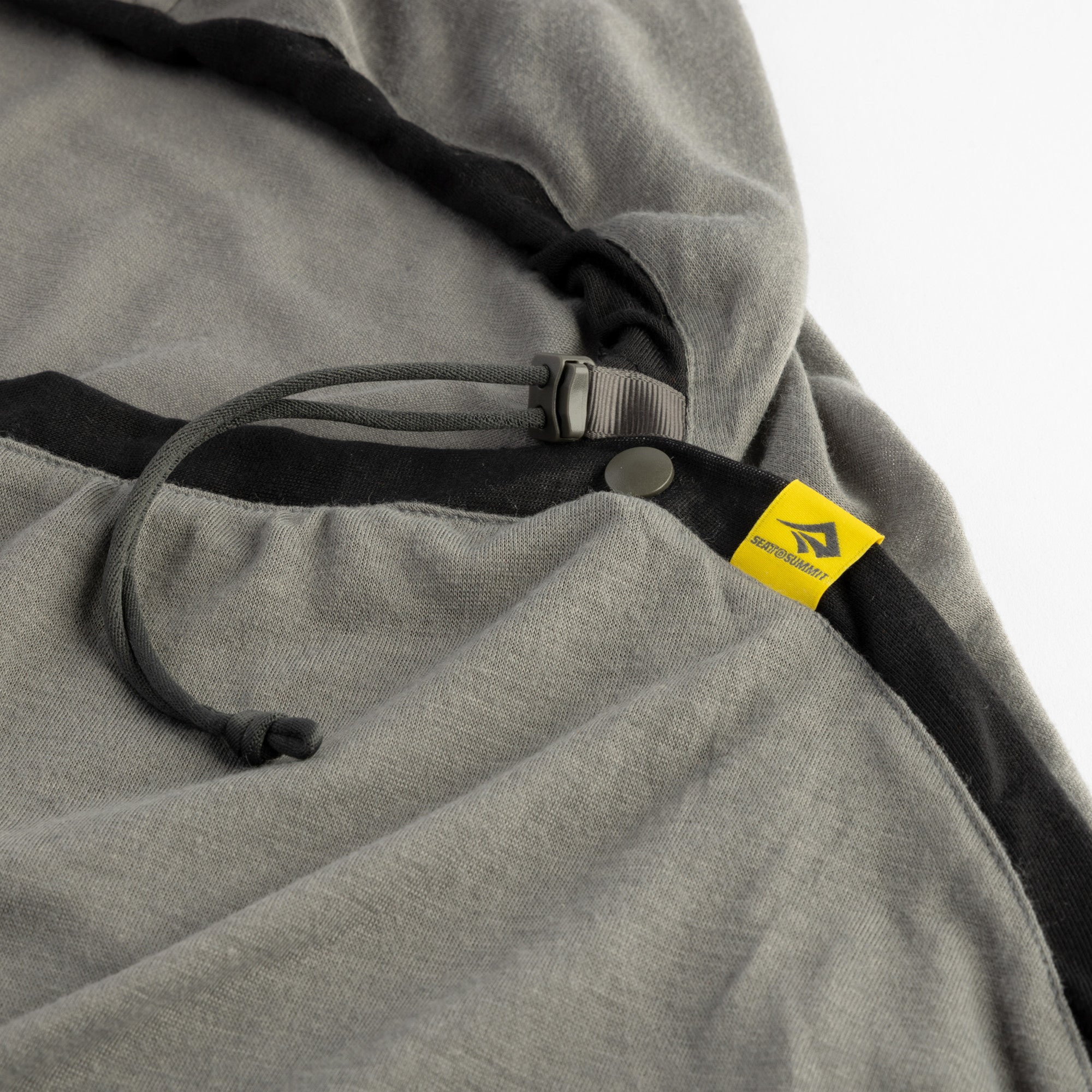 Sea to Summit Reactor Lightweight Liner - Image 2
