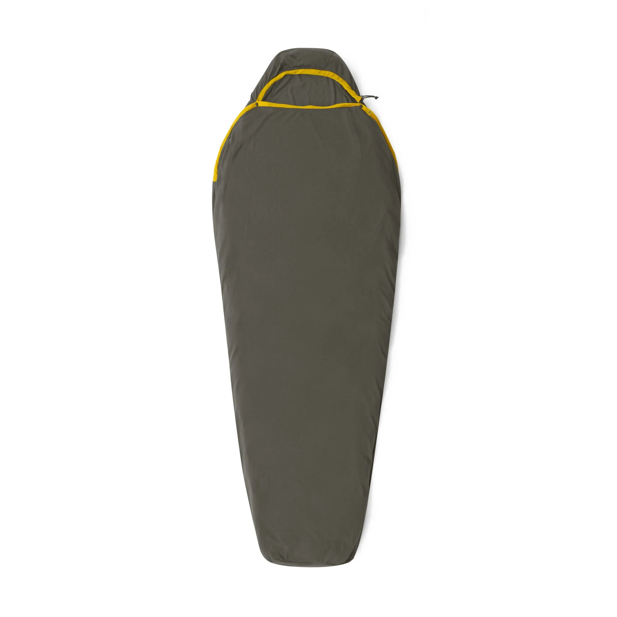Sea to Summit Reactor Midweight Liner