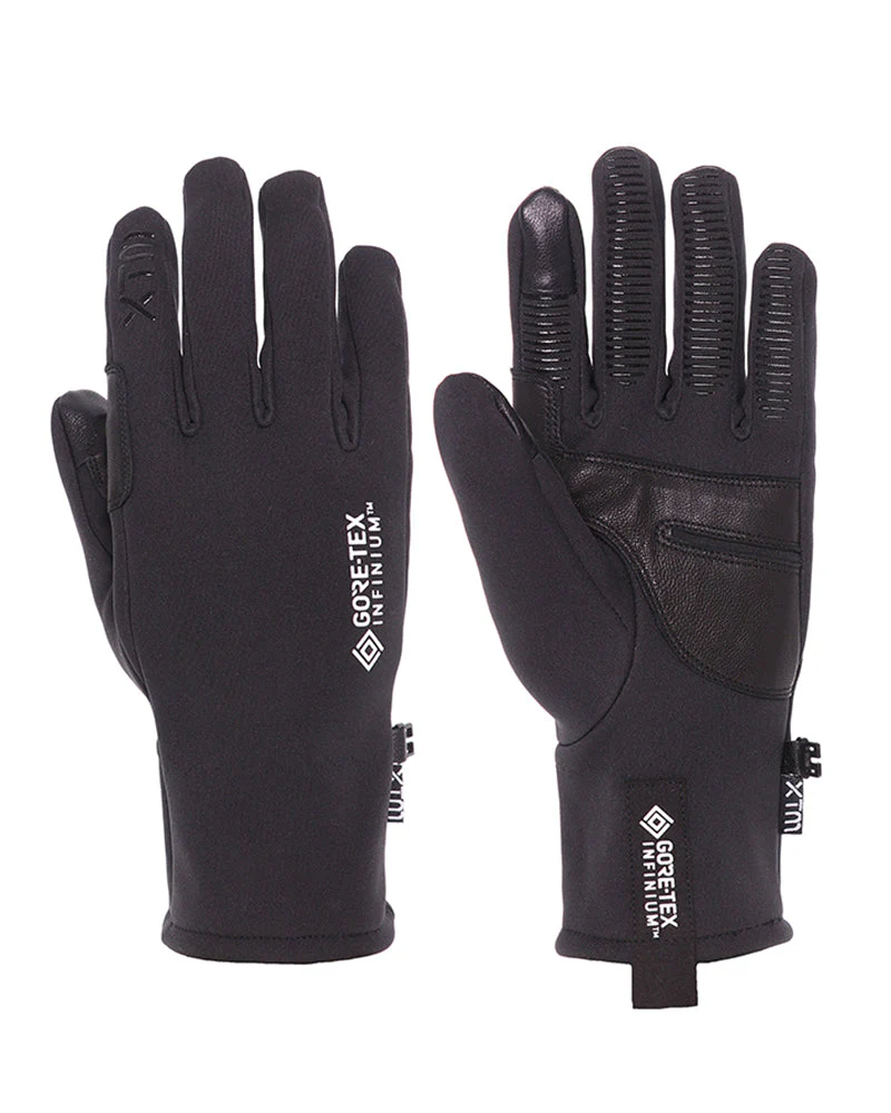 XTM Real Deal GORE-TEX® Glove