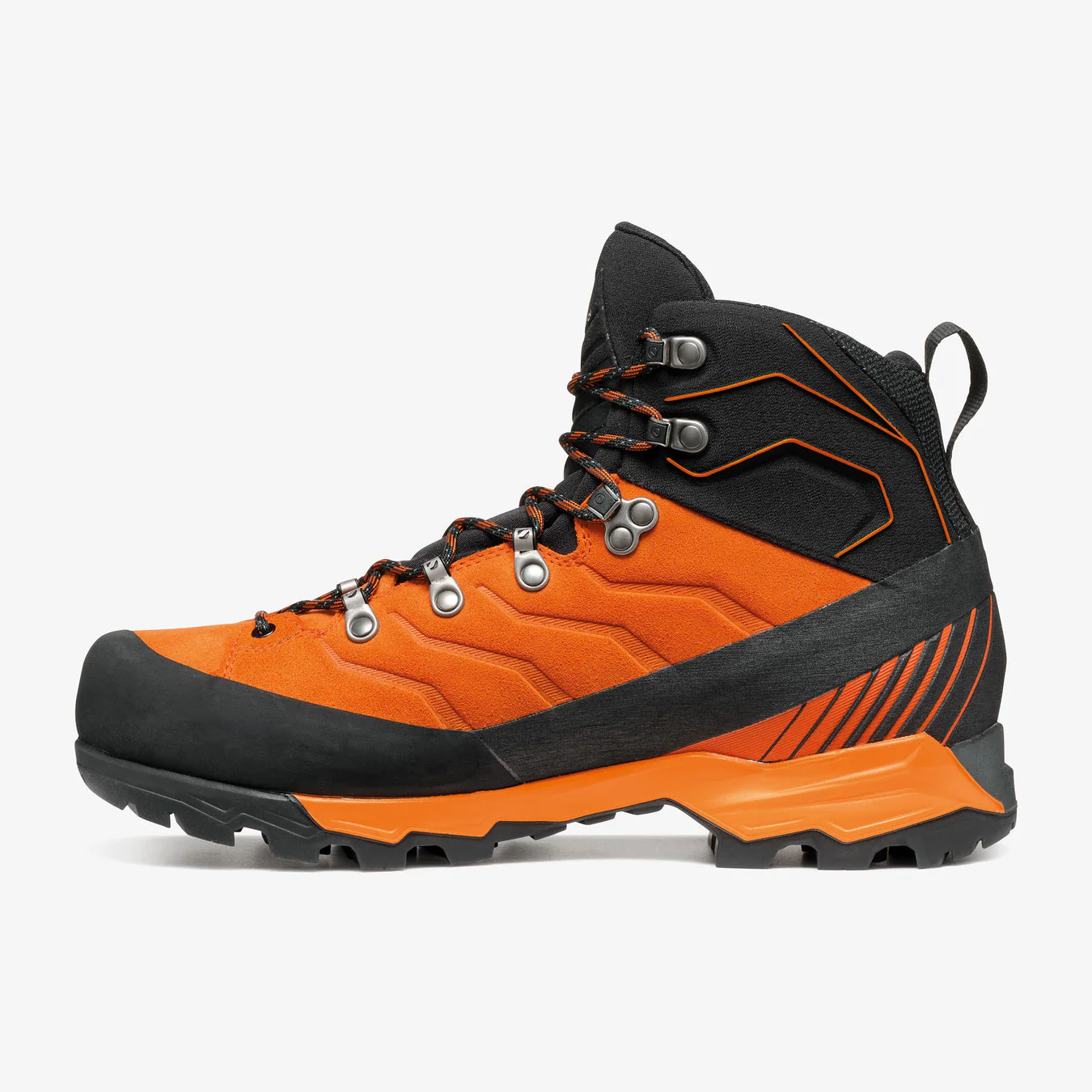 Scarpa Ribelle TRK GTX - Image 3