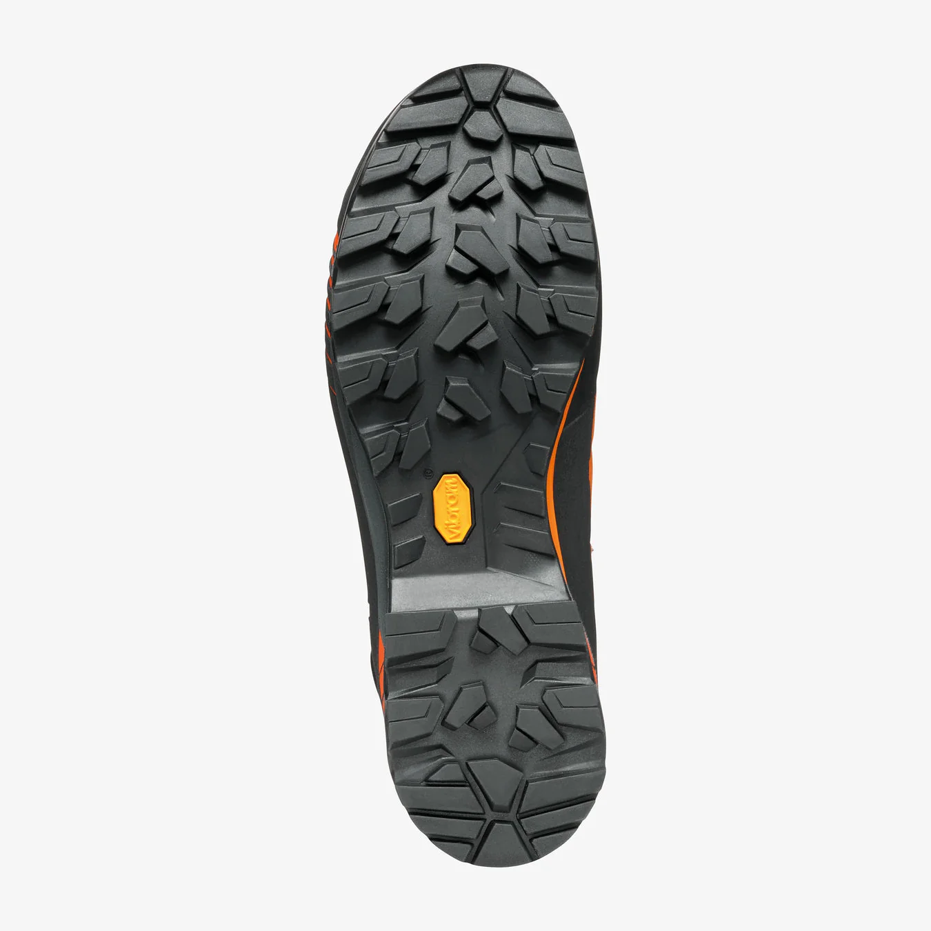 Scarpa Ribelle TRK GTX - Image 5