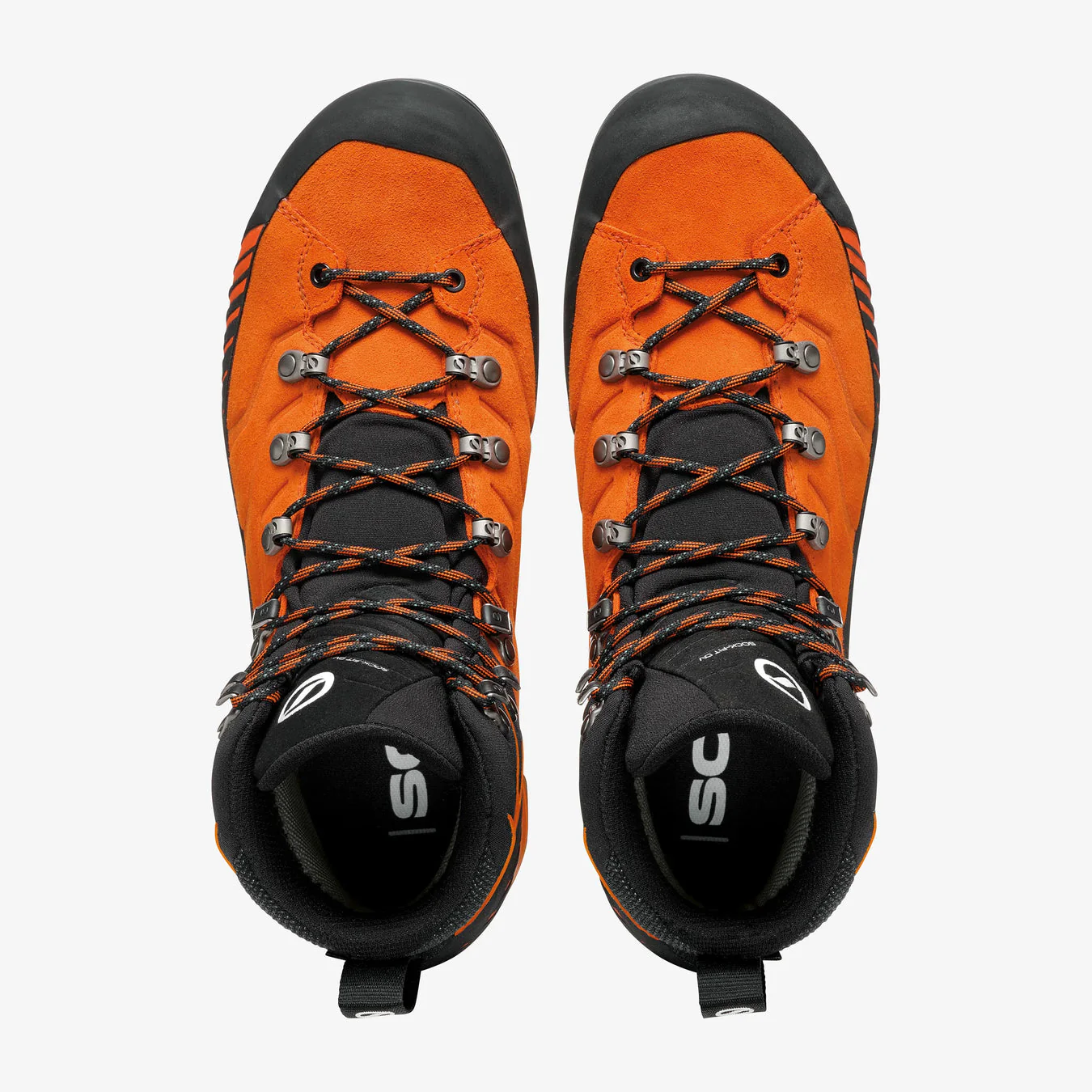 Scarpa Ribelle TRK GTX - Image 6
