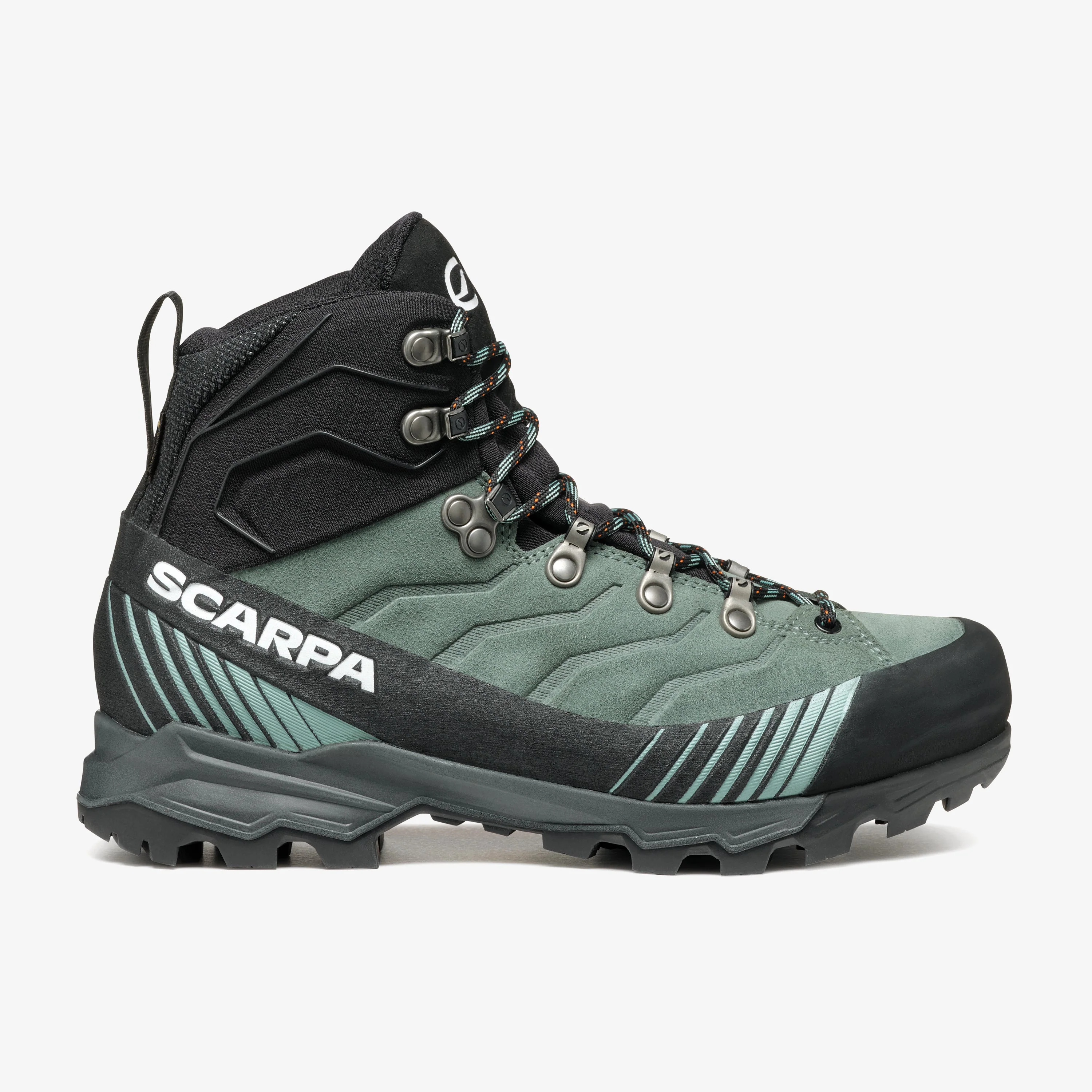 Scarpa Ribelle TRK GTX WMN - Image 2