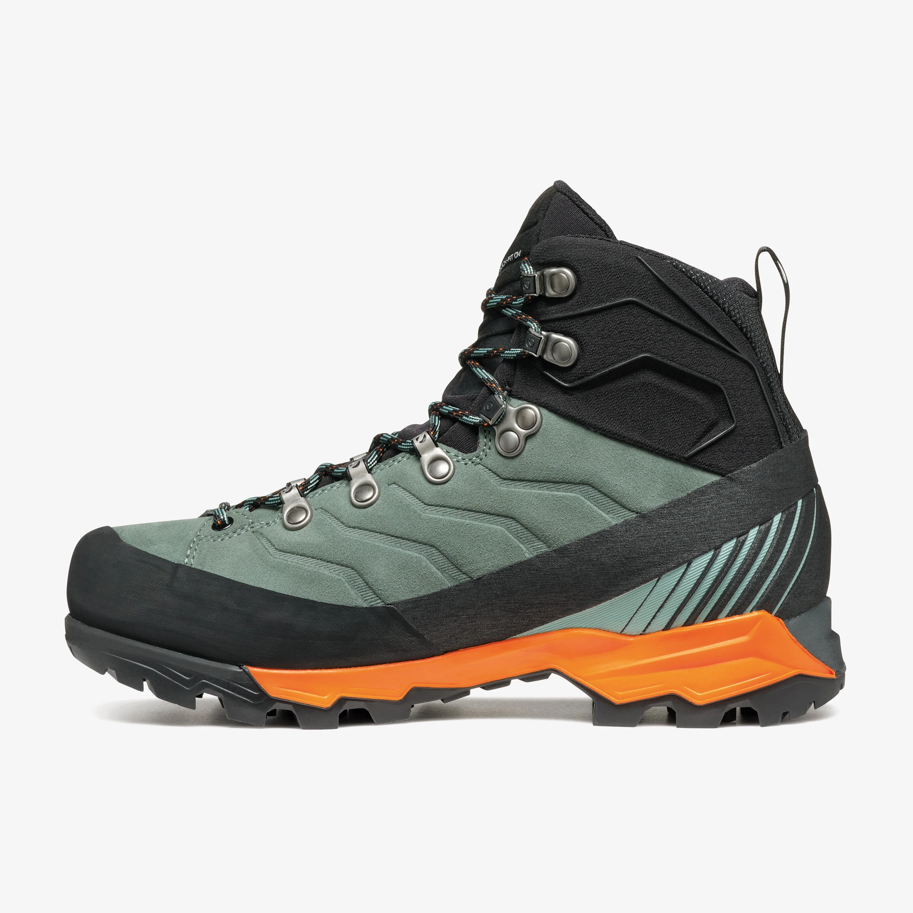 Scarpa Ribelle TRK GTX WMN - Image 3