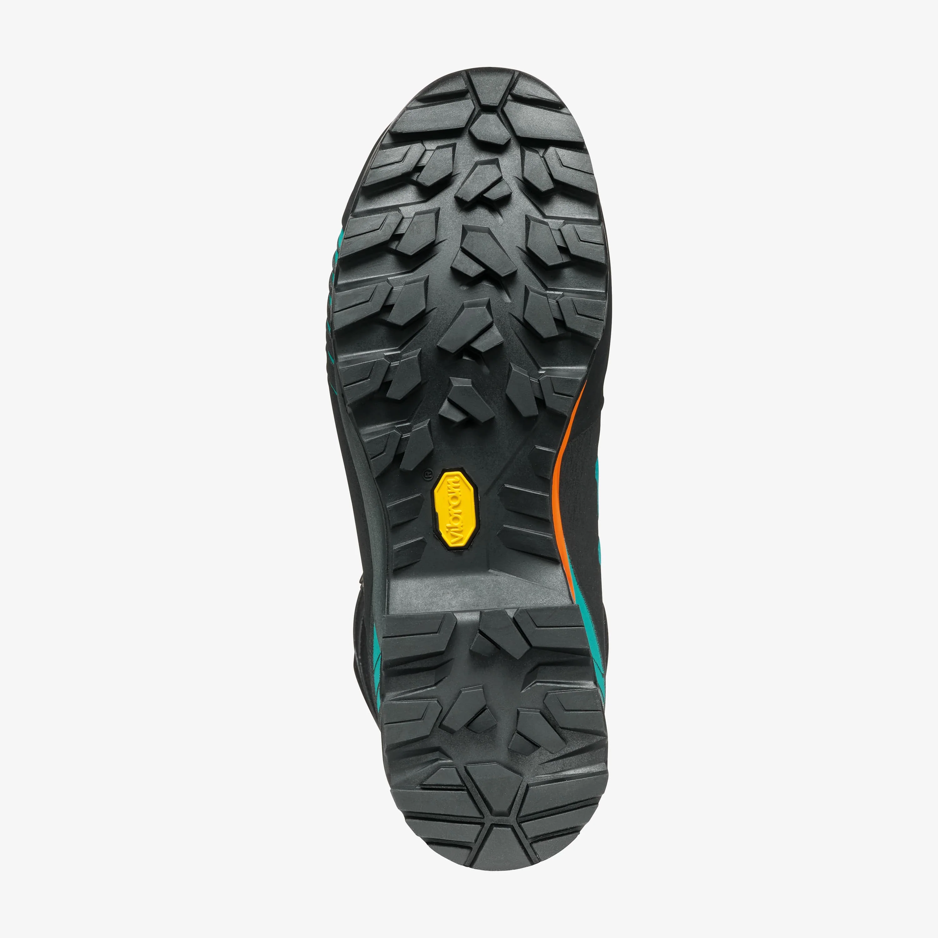 Scarpa Ribelle TRK GTX WMN - Image 5