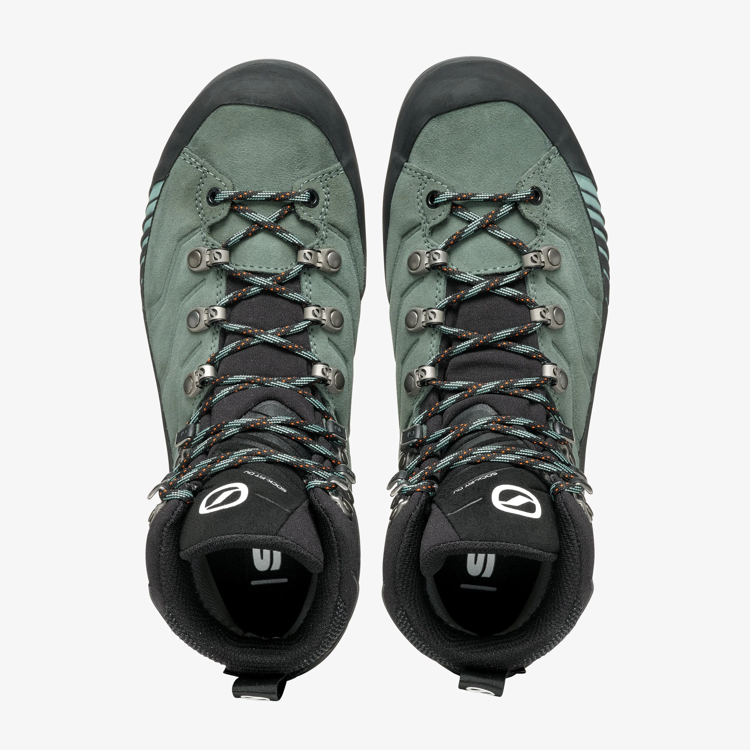 Scarpa Ribelle TRK GTX WMN - Image 6