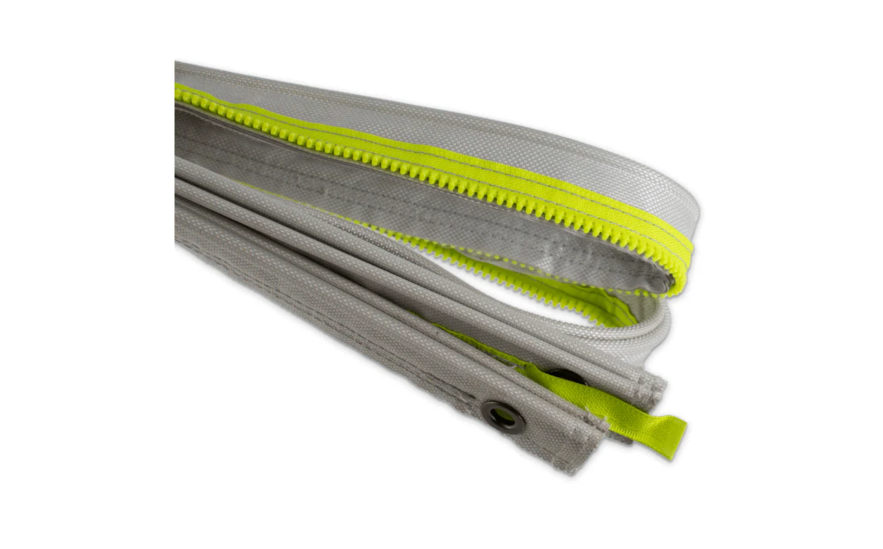 Zempire Roadiebase Camper Link Kador Strip 5.5/7mm - EU - Image 2