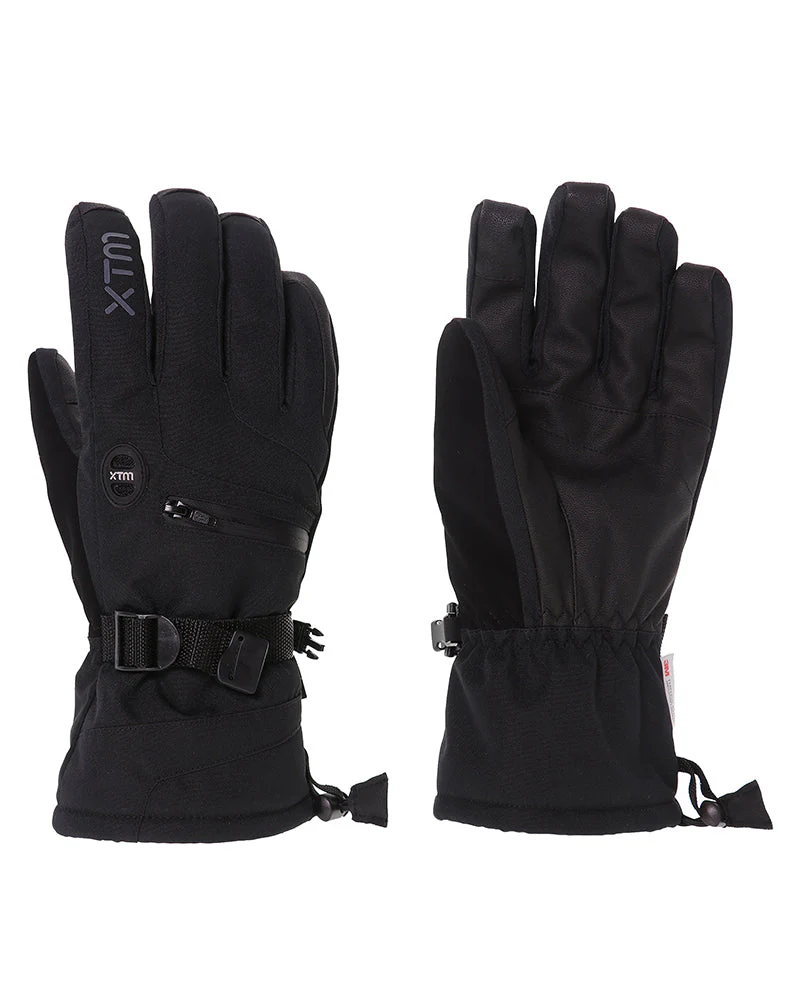 XTM Samurai Men's Snow Glove