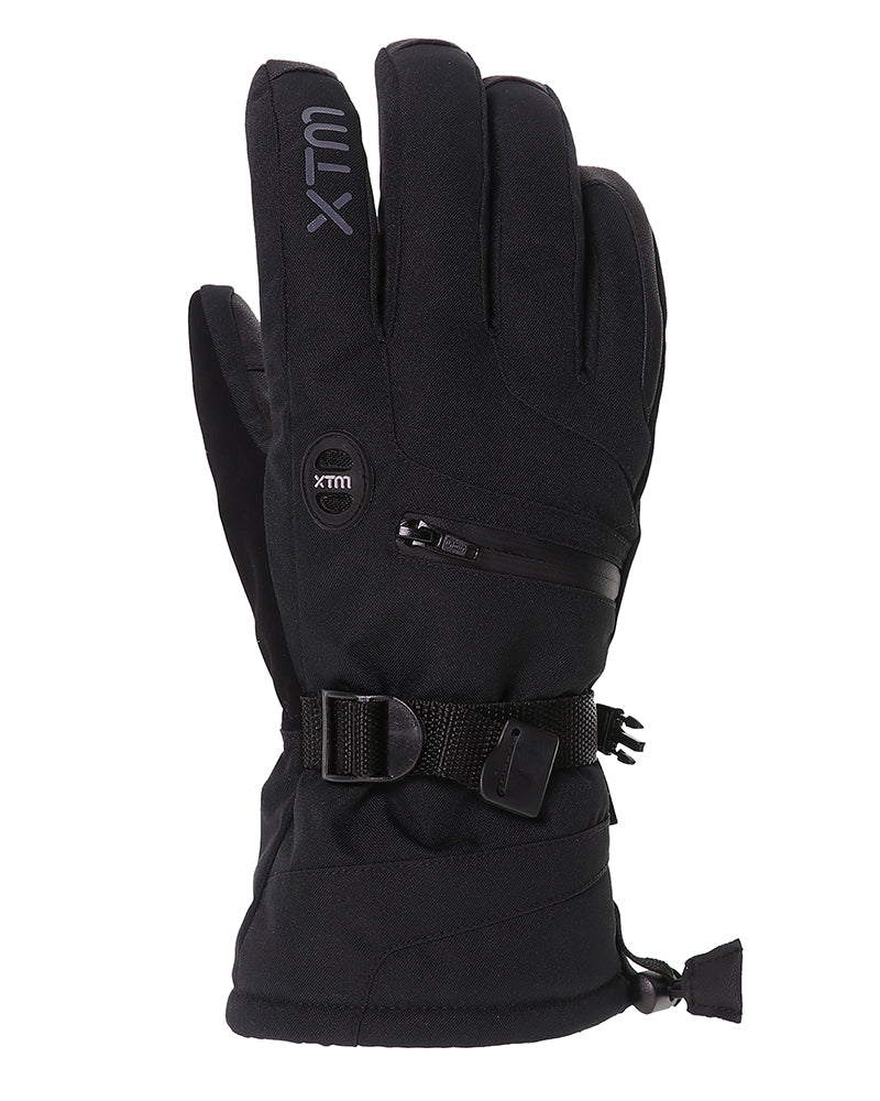XTM Samurai Men's Snow Glove - Image 2