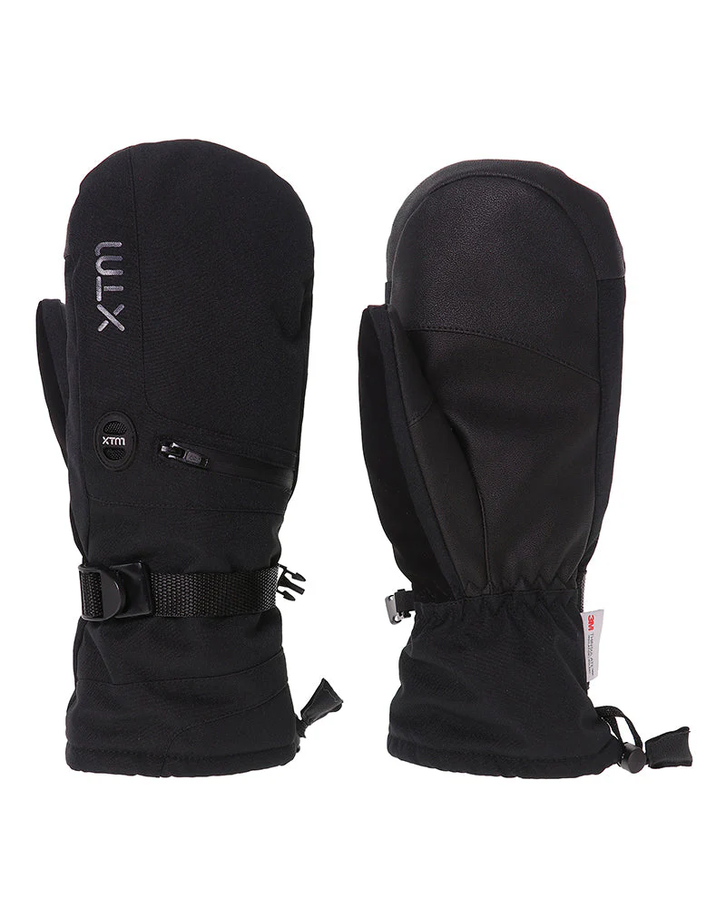 XTM Samurai Men's Snow Mitt