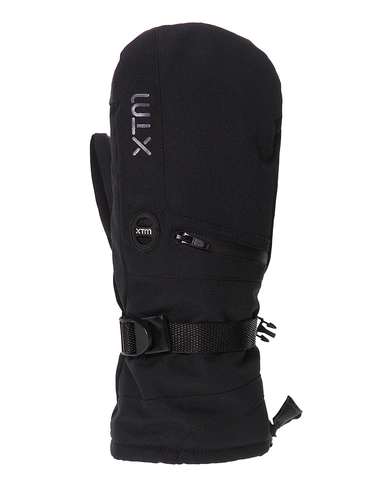 XTM Samurai Men's Snow Mitt - Image 2