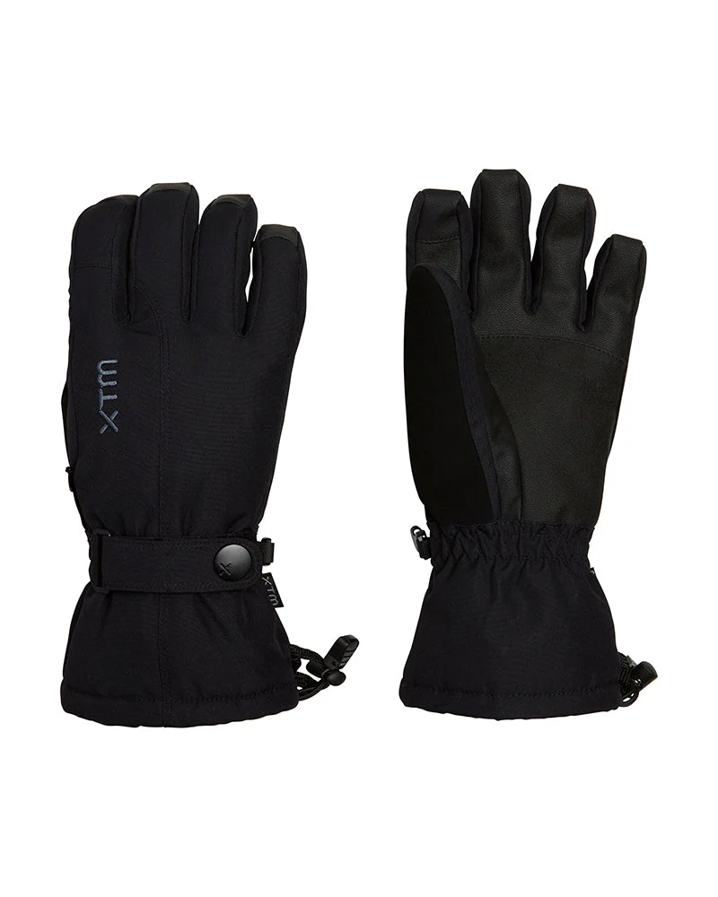XTM Sapporo II Glove