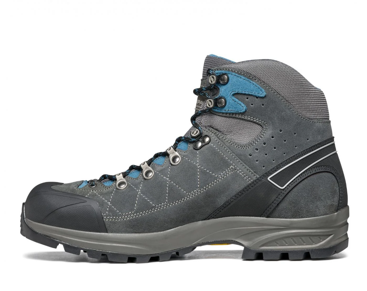 Scarpa Kailash Trek GTX - Clearance - Image 2