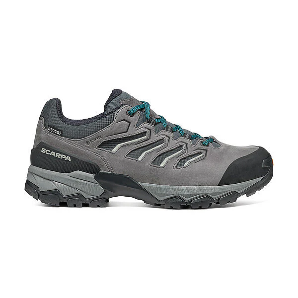 Scarpa Moraine GTX - Clearance - Image 2