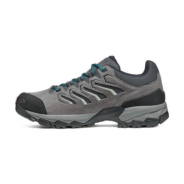 Scarpa Moraine GTX - Clearance - Image 3