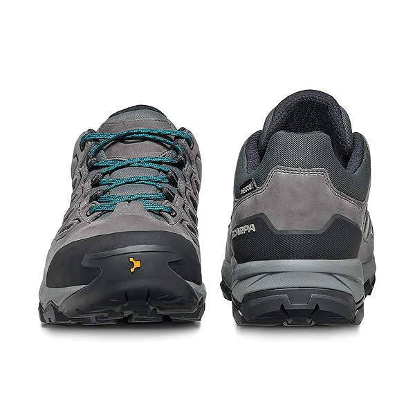 Scarpa Moraine GTX - Clearance - Image 4