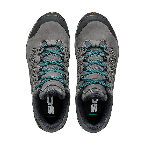 Scarpa Moraine GTX - Clearance - Image 6