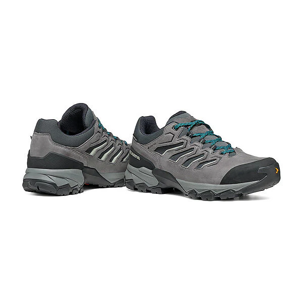 Scarpa Moraine GTX - Clearance - Image 7