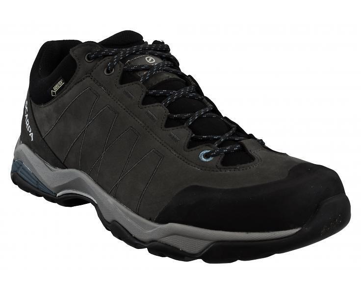 Scarpa Moraine Plus GTX - Clearance