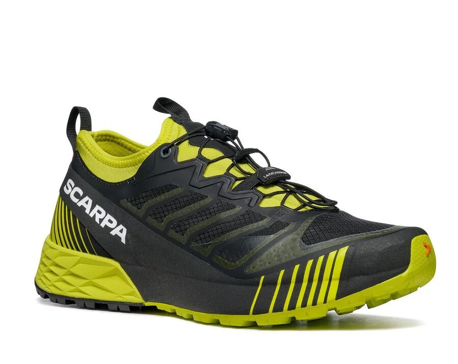 Scarpa Ribelle Run - Clearance