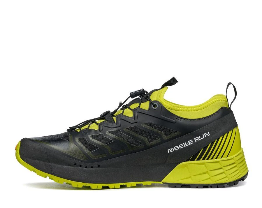 Scarpa Ribelle Run - Clearance - Image 2