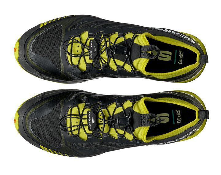 Scarpa Ribelle Run - Clearance - Image 6