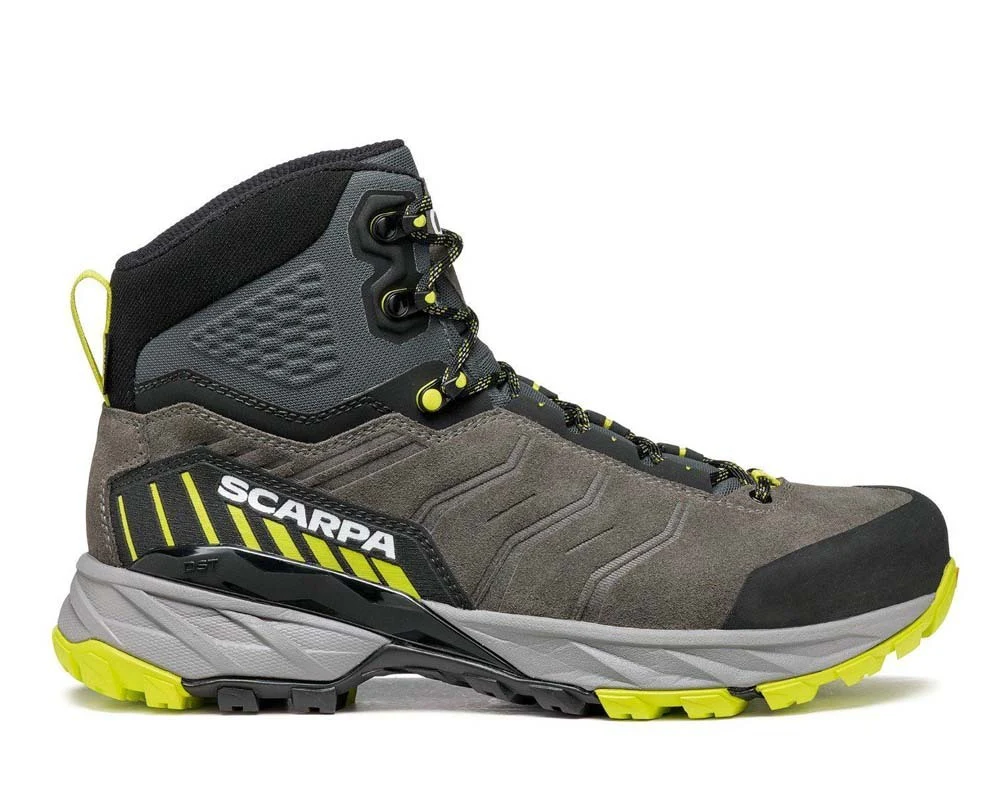 Scarpa Rush Trek GTX - Image 3