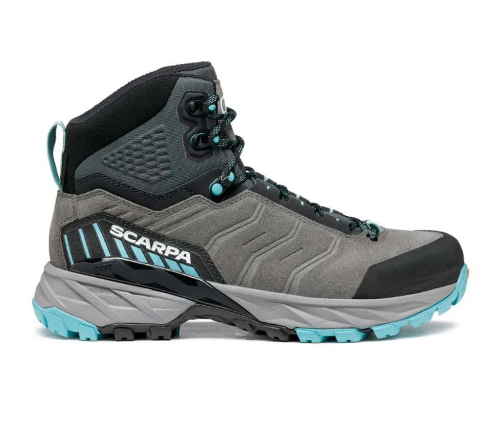Scarpa Rush Trek GTX WMN - Image 2