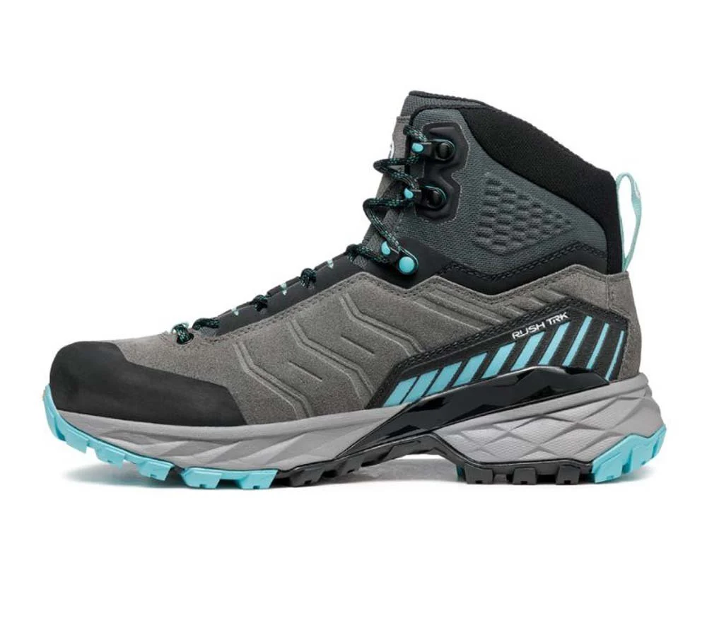 Scarpa Rush Trek GTX WMN - Image 3