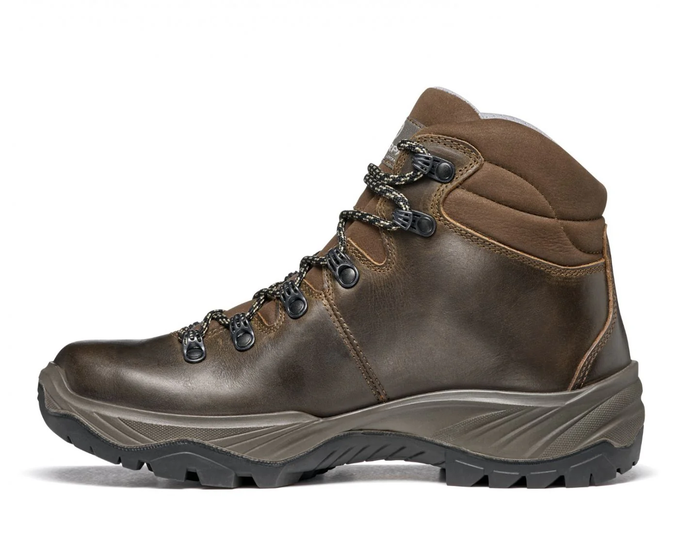 Scarpa Terra GTX - Image 3