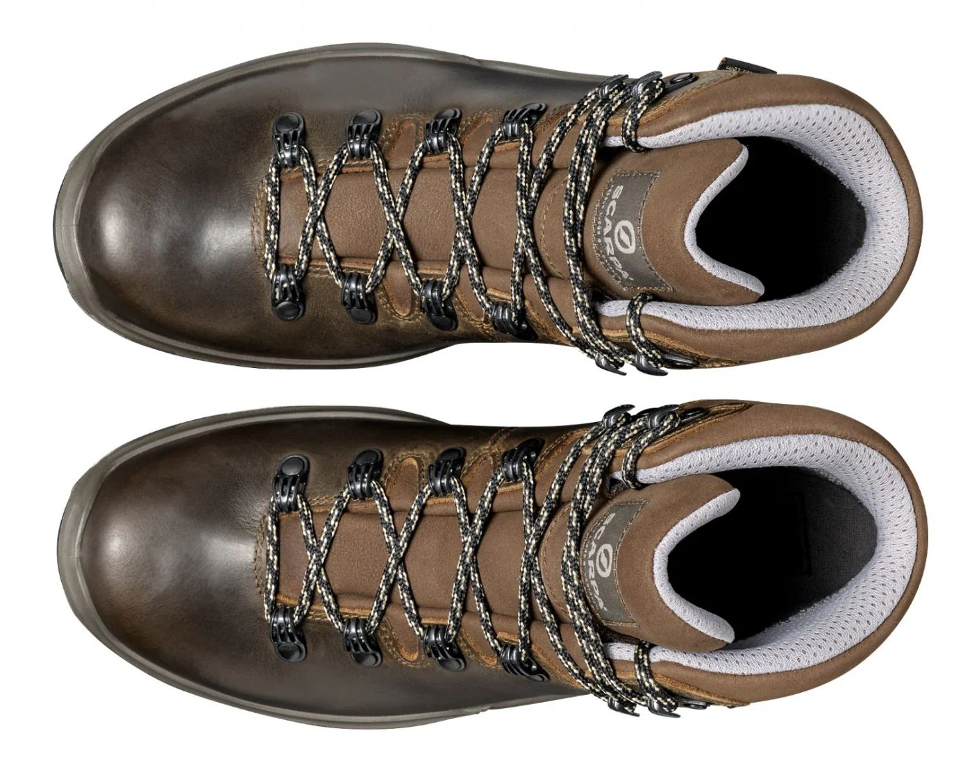 Scarpa Terra GTX - Image 5
