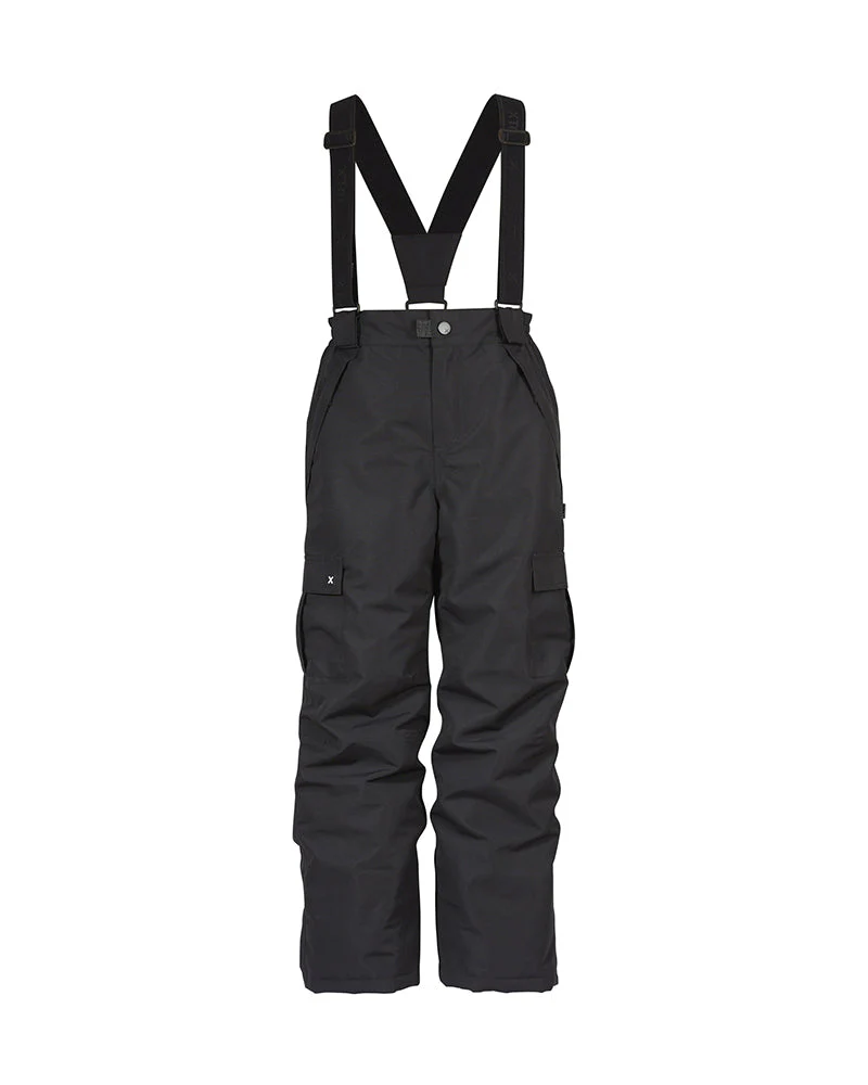 XTM Scoobie II Kids Ski Pant - Image 11