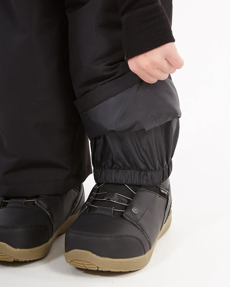 XTM Scoobie II Kids Ski Pant - Image 12