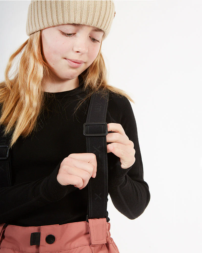 XTM Scoobie II Kids Ski Pant - Image 5