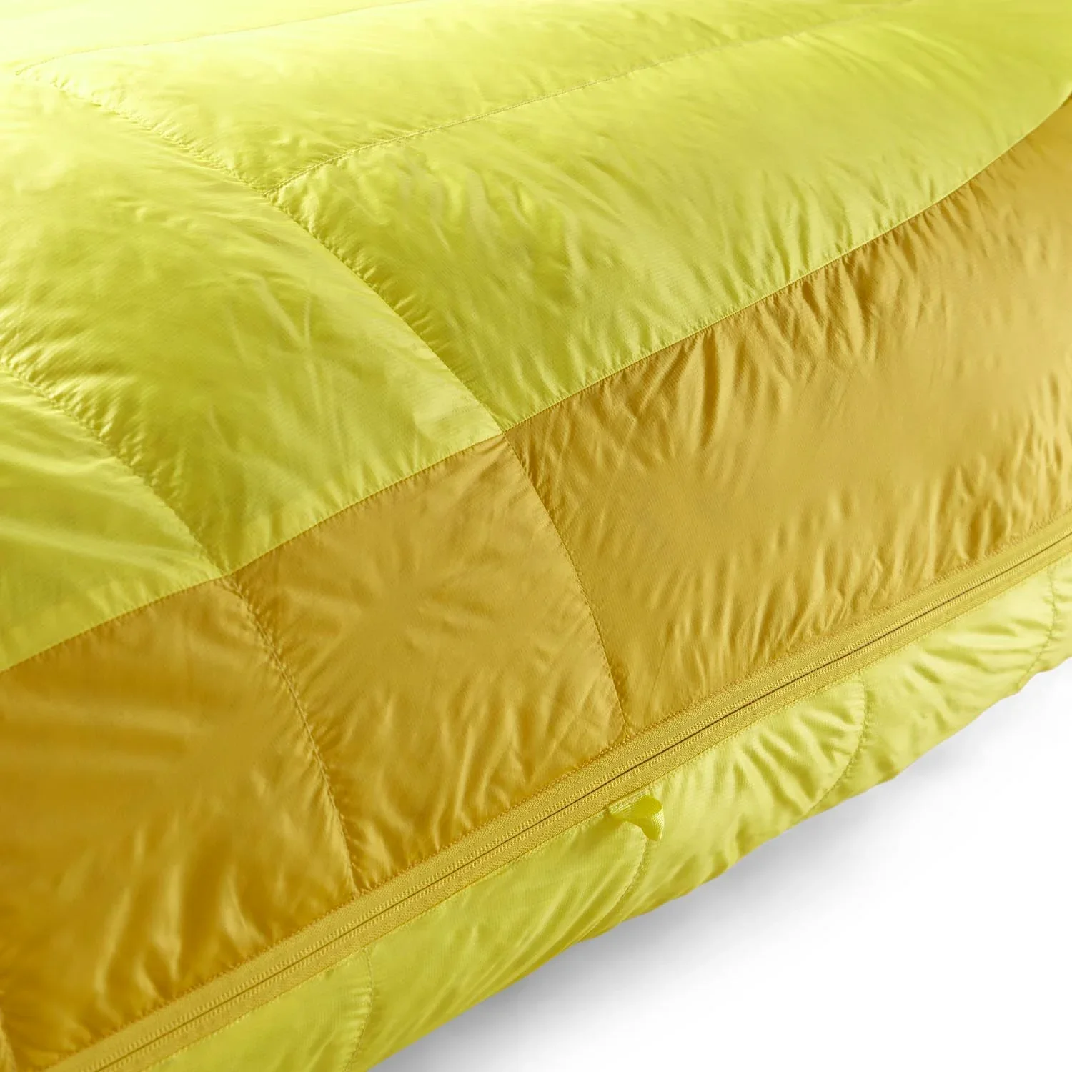 Sea To Summit Alpine Down Sleeping Bag -29C/-20F - Image 8