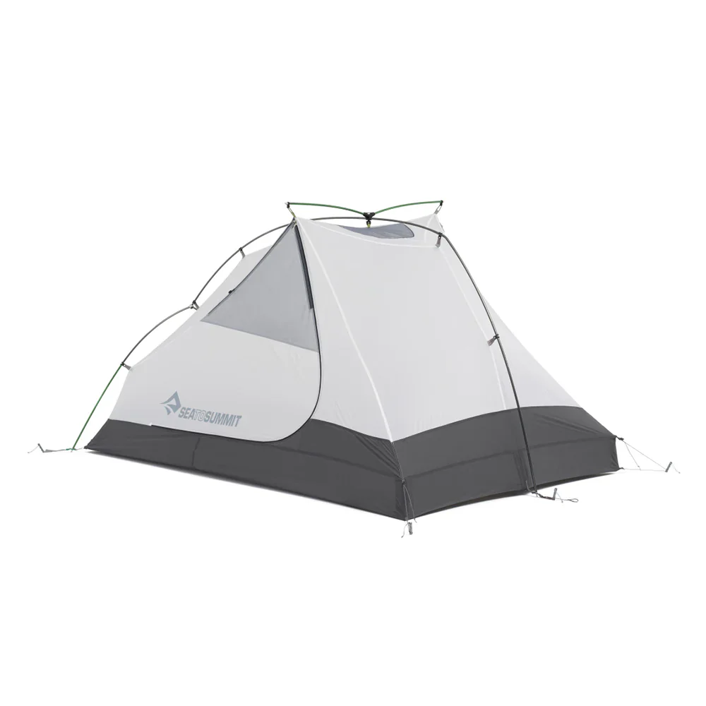 Sea To Summit ALTO TR2 Plus - Image 2