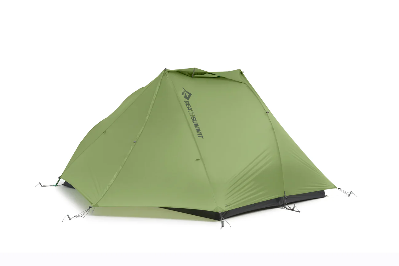 Sea To Summit ALTO TR2 Plus - Image 3