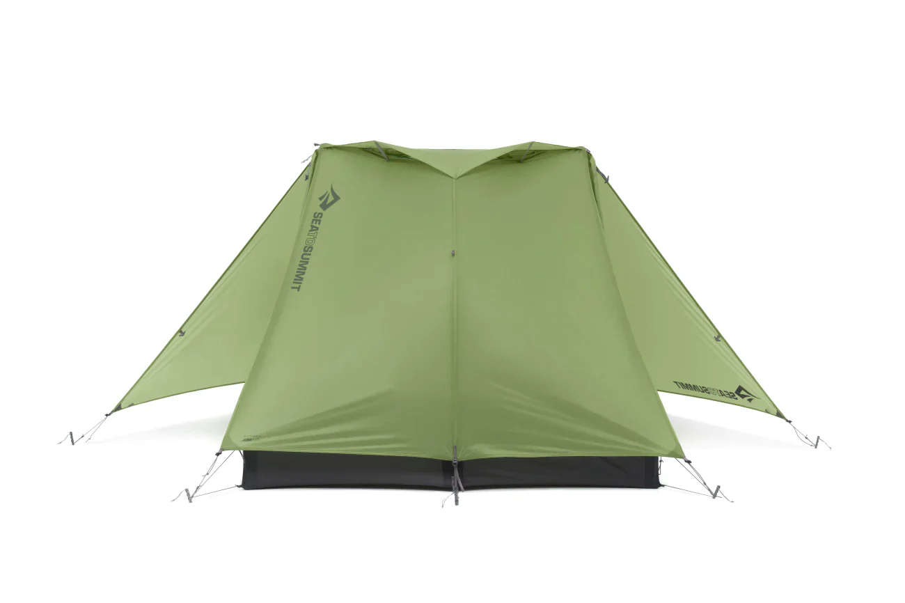 Sea To Summit ALTO TR2 Plus - Image 6