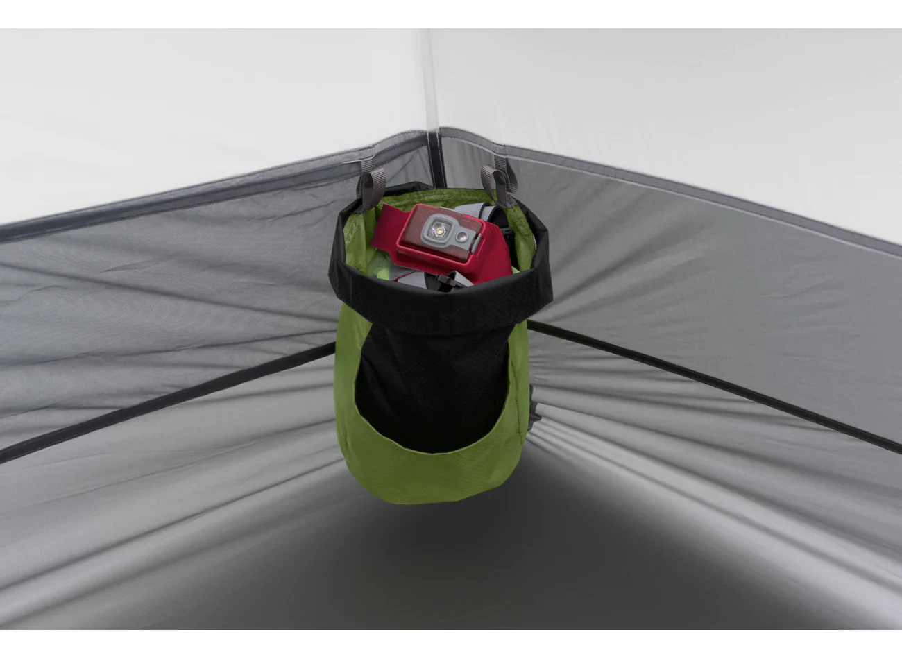 Sea To Summit ALTO TR2 Plus - Image 7