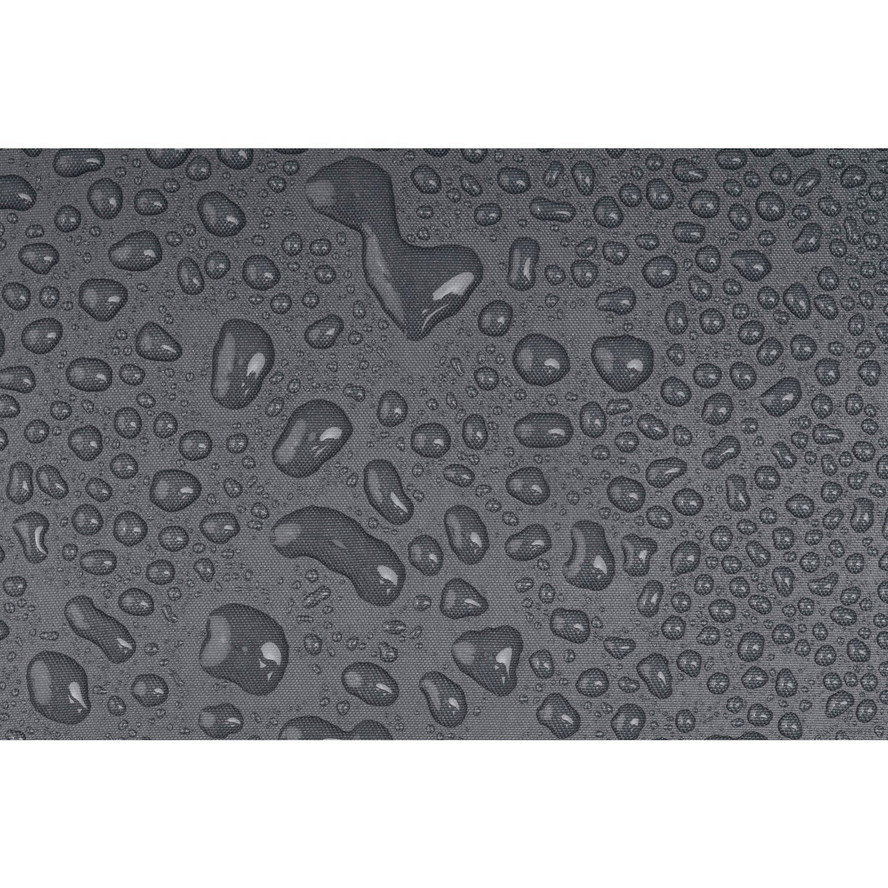 Sea To Summit ALTO TR1 TENT FOOTPRINT - Image 7
