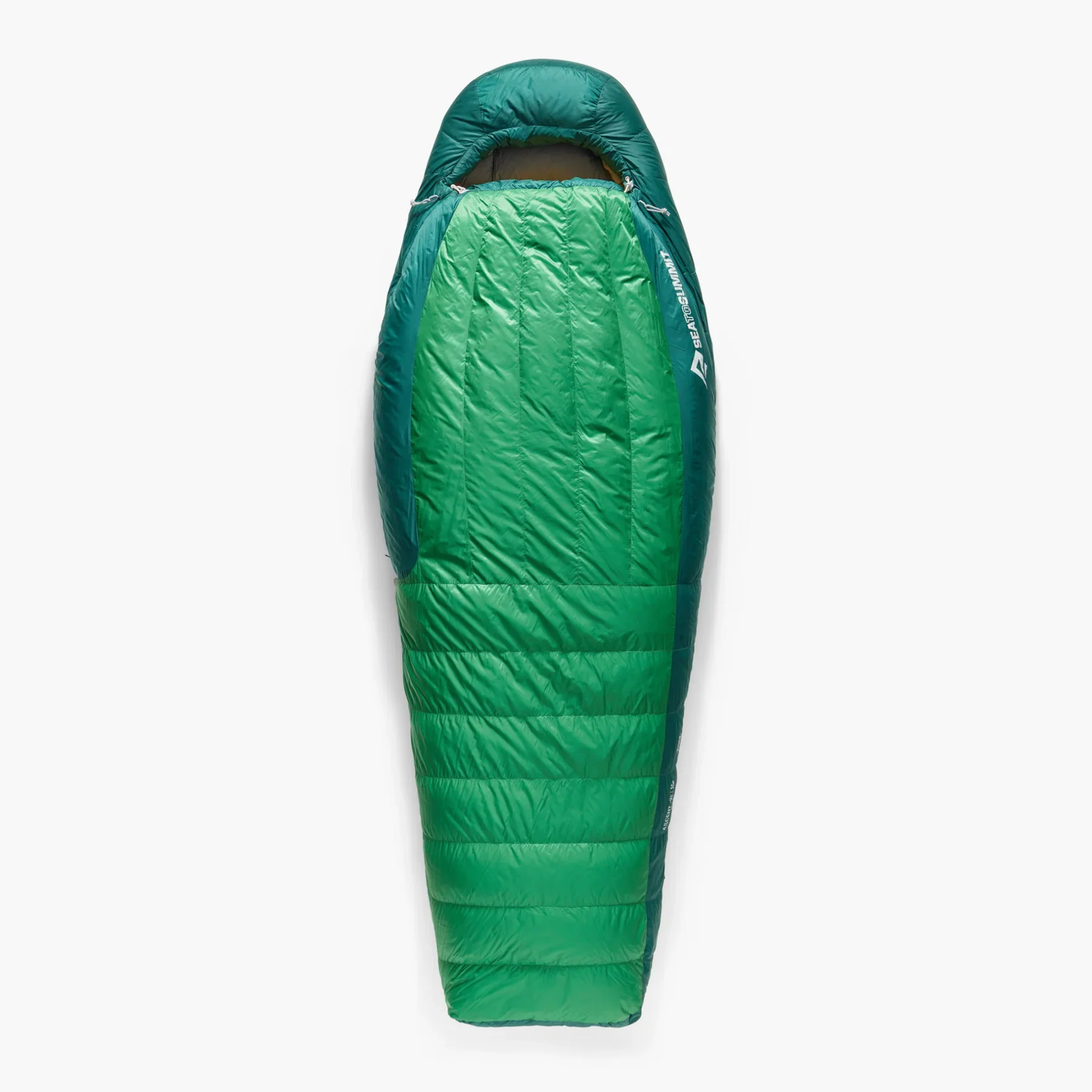 Sea To Summit Ascent Down Sleeping Bag - Image 2