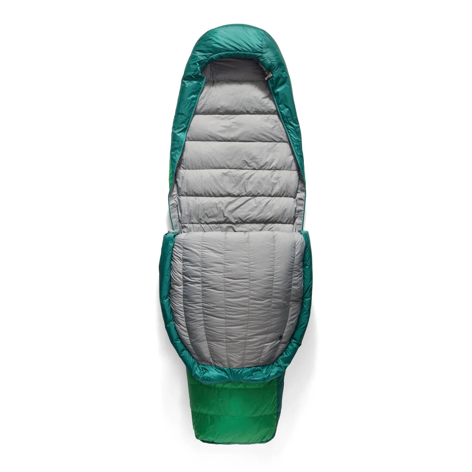 Sea To Summit Ascent Down Sleeping Bag - Image 5