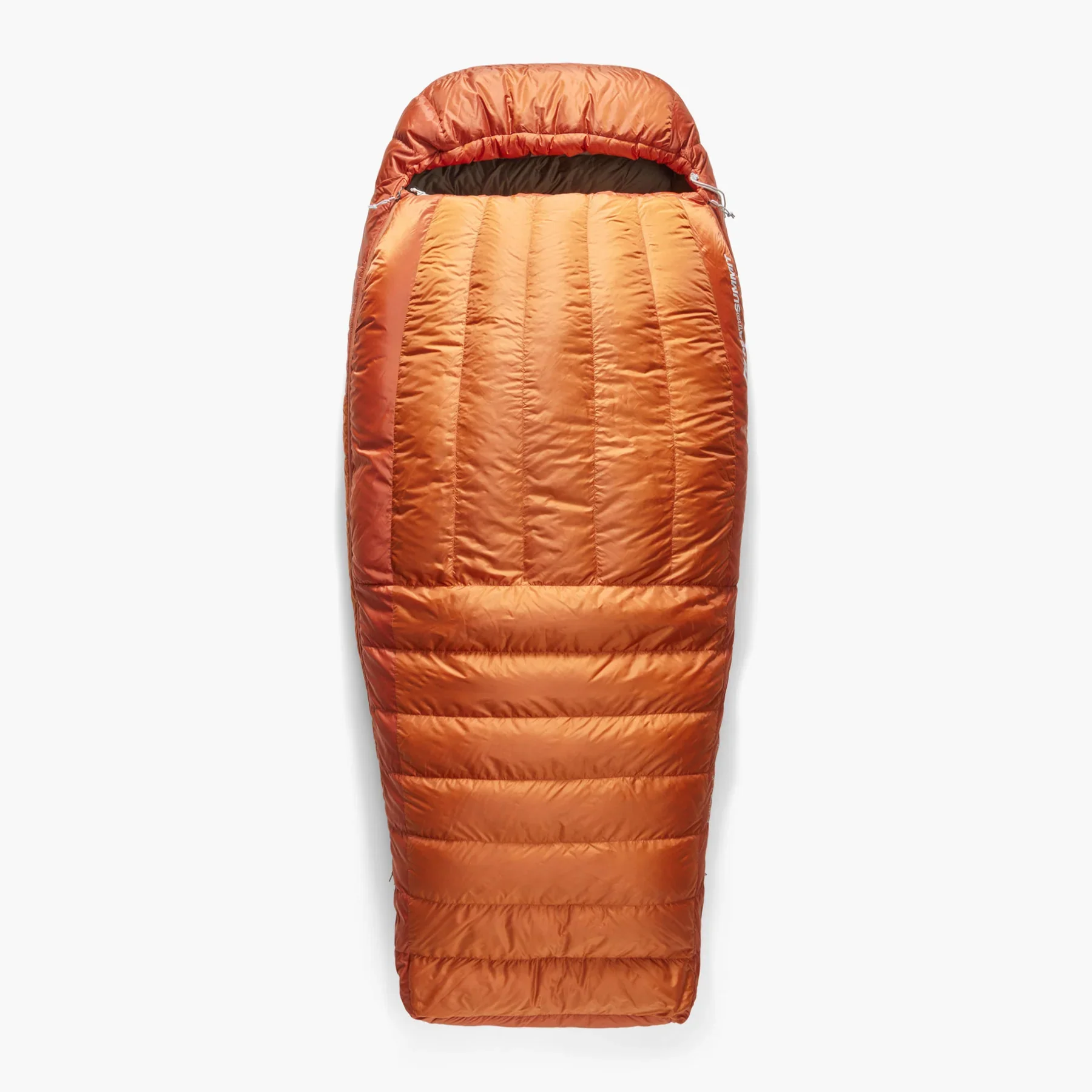 Sea To Summit Basecamp Down Sleeping Bag -9C /15F