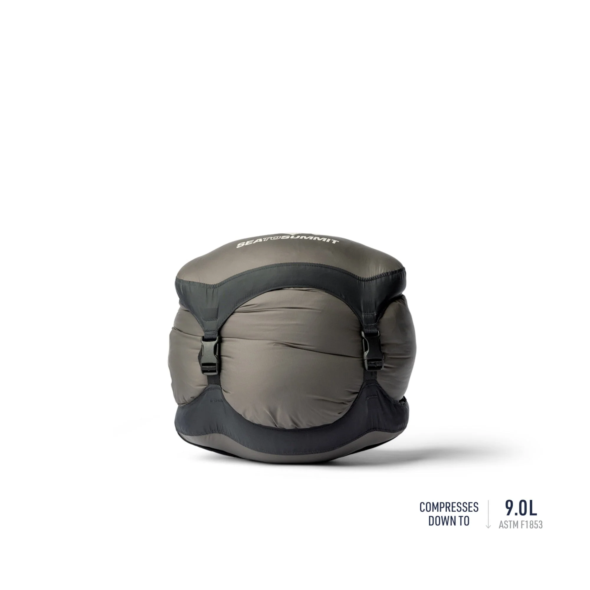 Sea to Summit Circuit Down Sleeping Bag -9C - Image 16