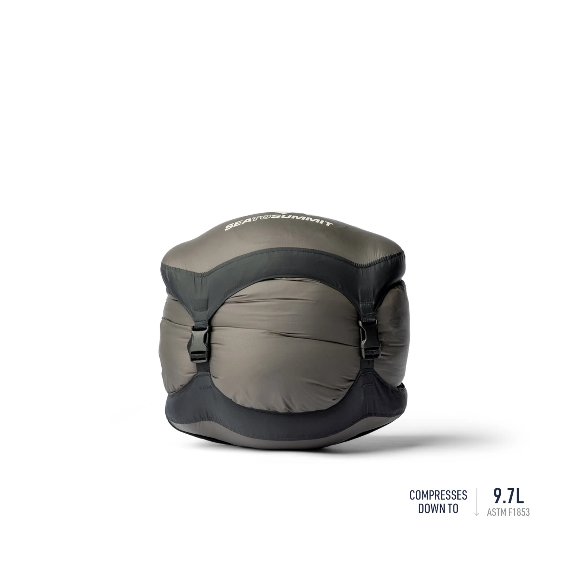 Sea to Summit Circuit Down Sleeping Bag -9C - Image 18
