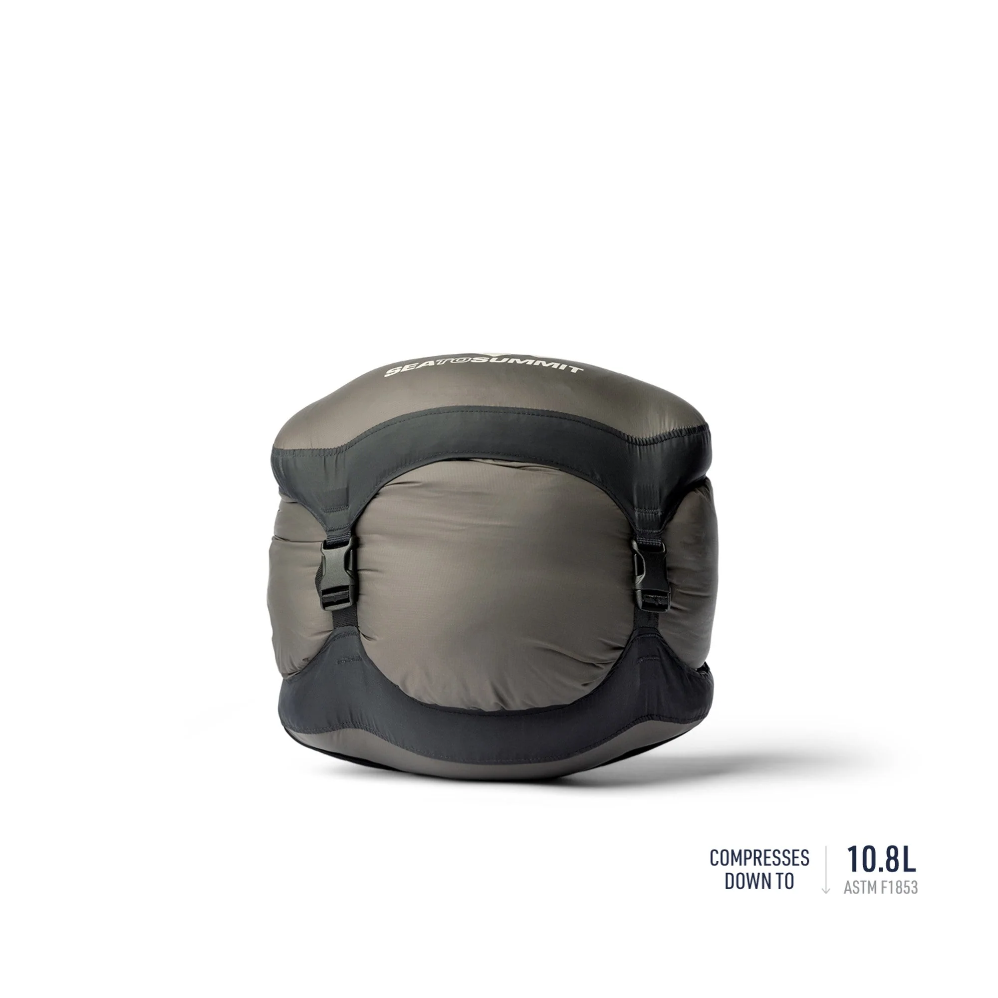 Sea to Summit Circuit Down Sleeping Bag -9C - Image 20