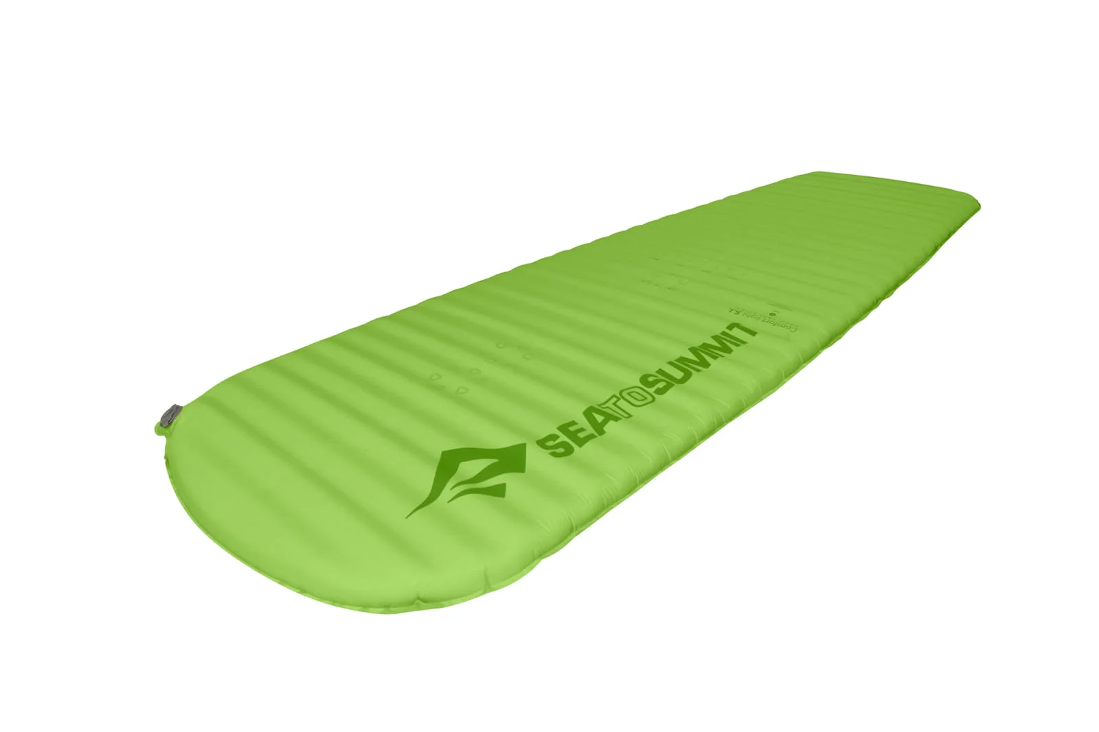 Sea to Summit Comfort Light Self-Inflating Sleeping Mat - Clearance - Image 10