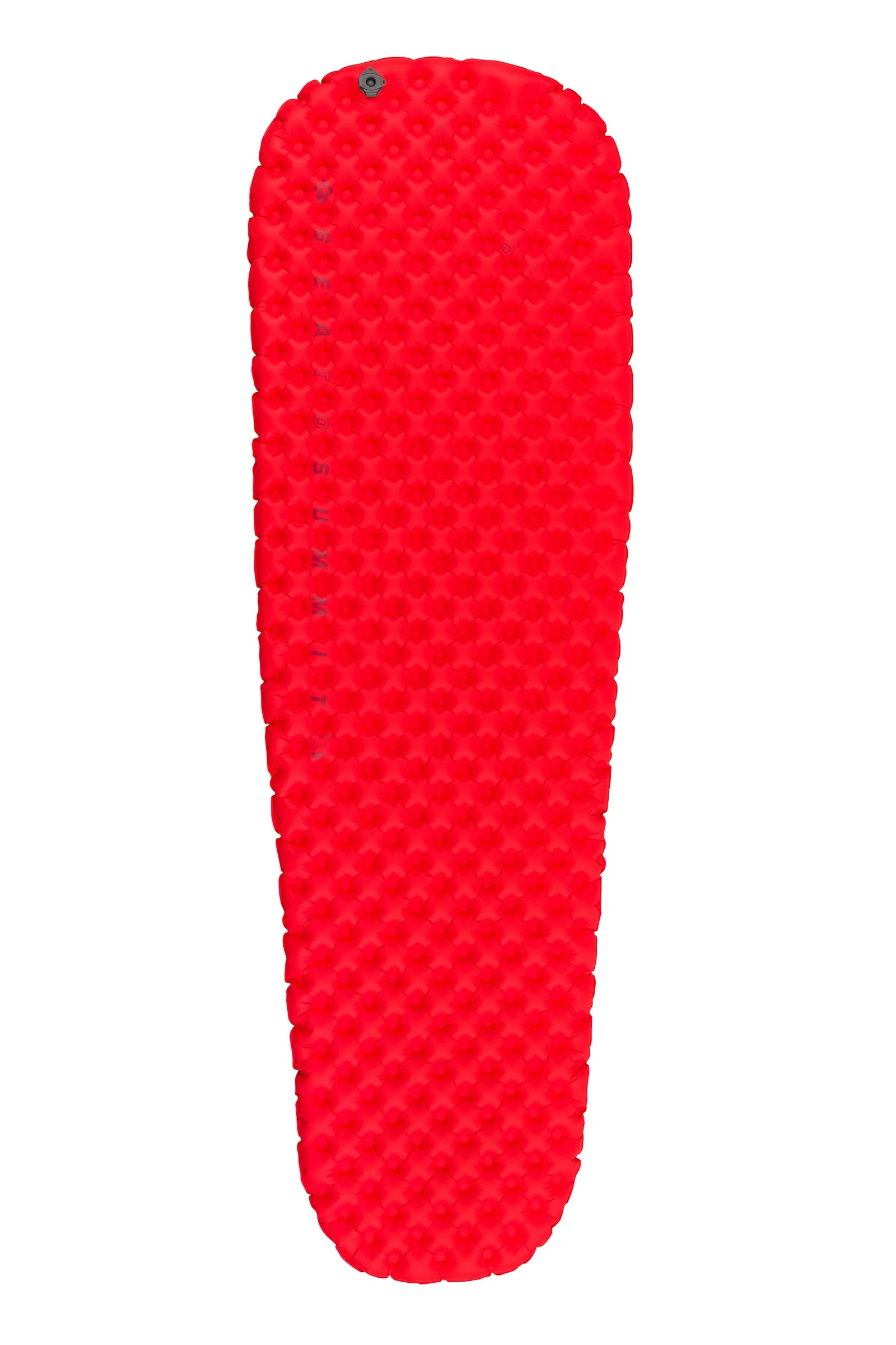 Sea to Summit Comfort Plus Insulated Sleeping Mat AS - Clearance - Image 4