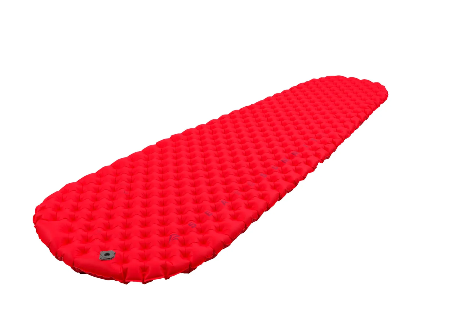 Sea to Summit Comfort Plus Insulated Sleeping Mat AS - Clearance - Image 5